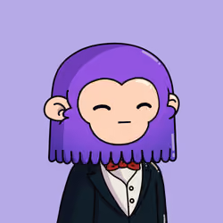 #952