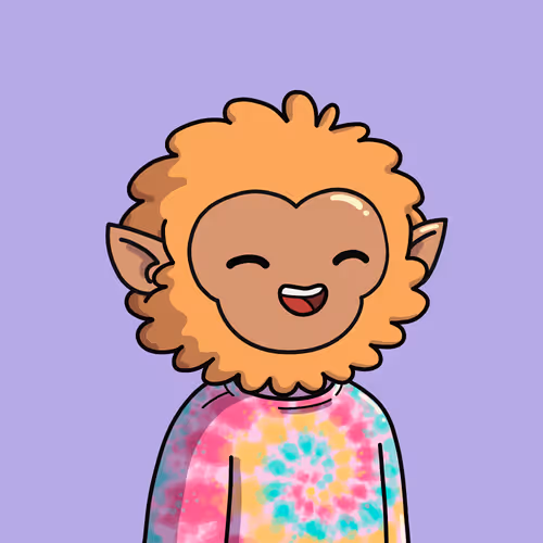 Meekoworld