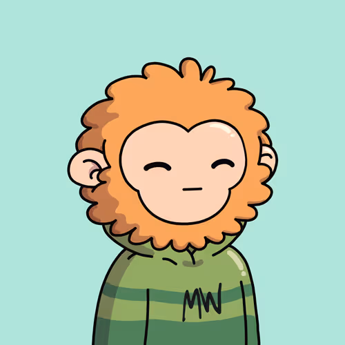 Meekoworld