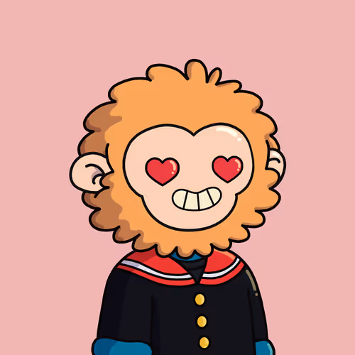 Meekoworld