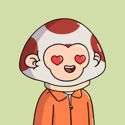 #820