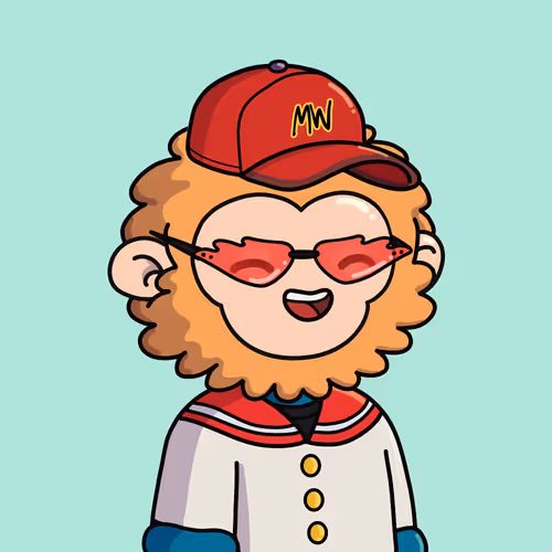 Meekoworld