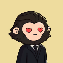 #951