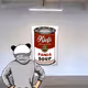 47