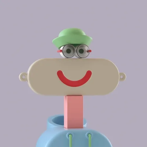 Mood Flippers