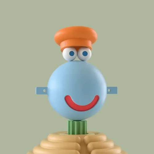 Mood Flippers