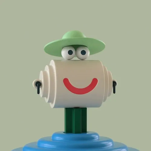 Mood Flippers
