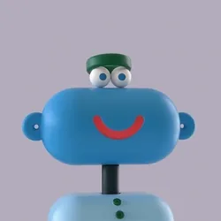 Mood Flipper #749