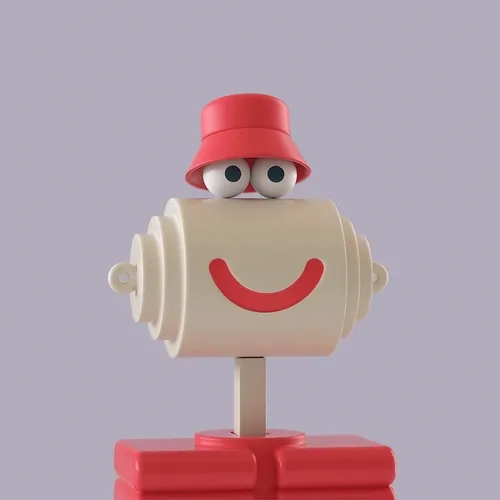 Mood Flippers