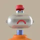 1285