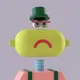 1558
