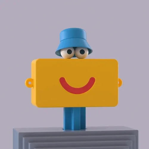 Mood Flippers