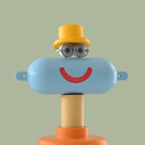 Mood Flippers