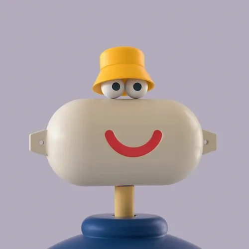 Mood Flippers