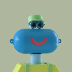 Mood Flipper #1173