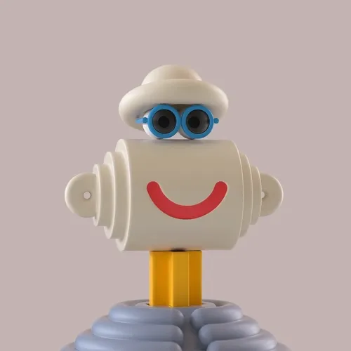 Mood Flippers