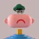 2820
