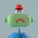 1037