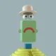 4408