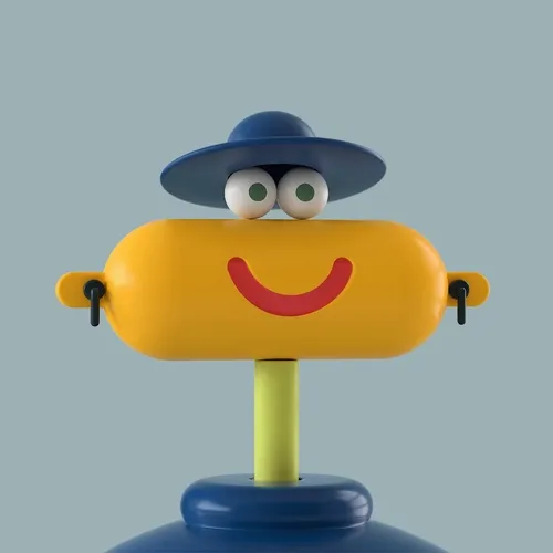 Mood Flippers