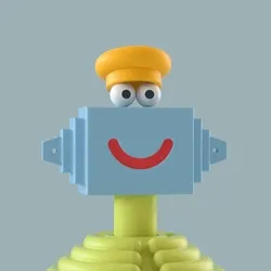 Mood Flipper #1759