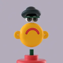 Item Media