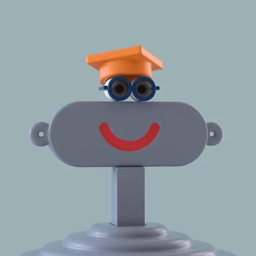 Mood Flipper #472