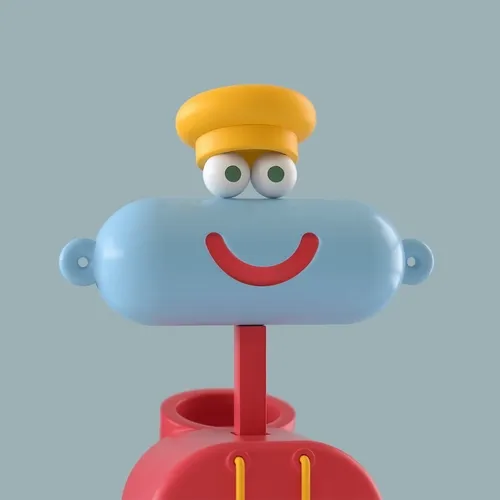 Mood Flippers