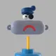 4263