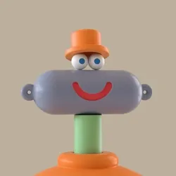 Mood Flipper #292