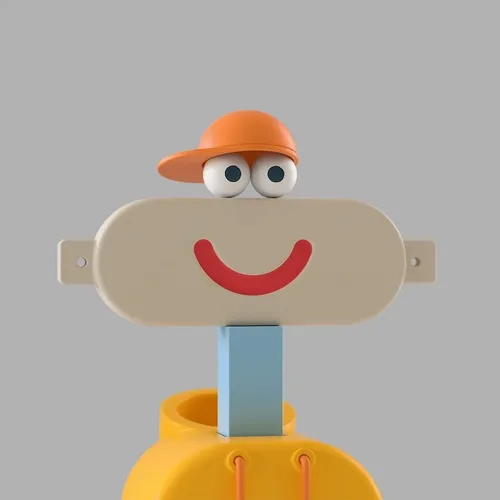 Mood Flippers