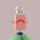 3035