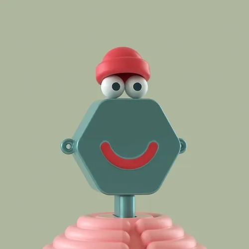 Mood Flipper #278