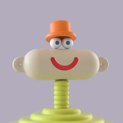 Mood Flippers
