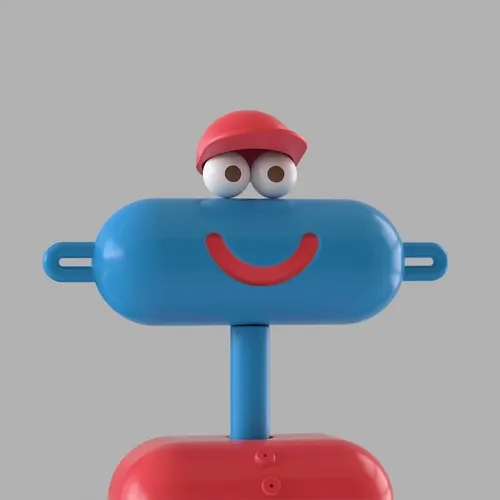 Mood Flippers