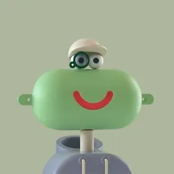 Mood Flipper #279