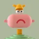 1706
