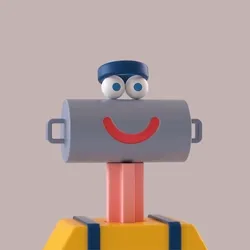 Mood Flipper #3992