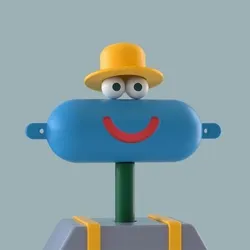 Mood Flipper #2687