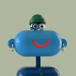 Mood Flipper #2964