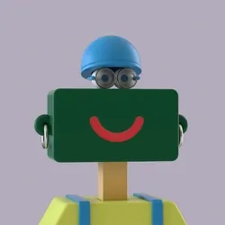 Mood Flipper #4497