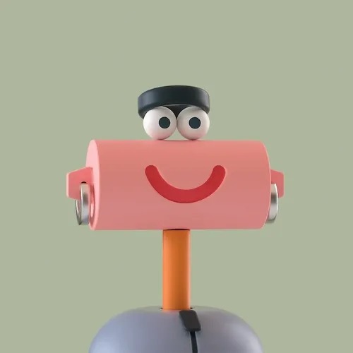 Mood Flipper #2927