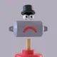2294