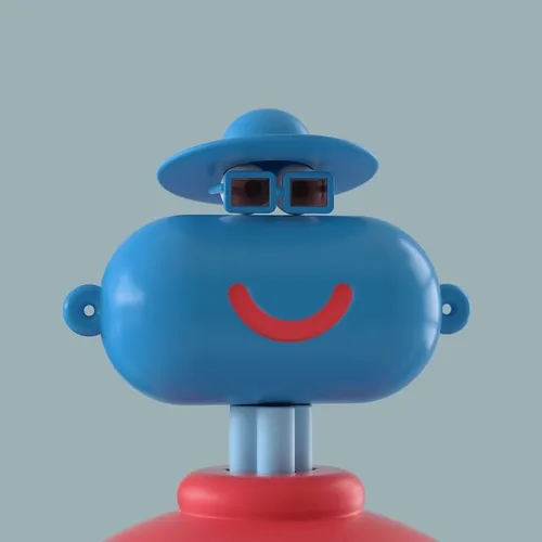 Mood Flippers