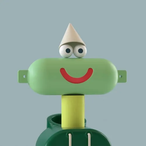 Mood Flipper #131