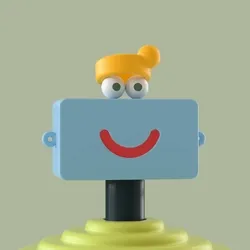 Mood Flipper #768