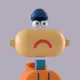 2524