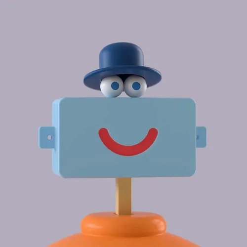 Mood Flippers