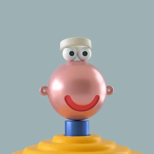 Mood Flippers