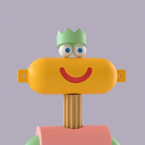 Mood Flippers